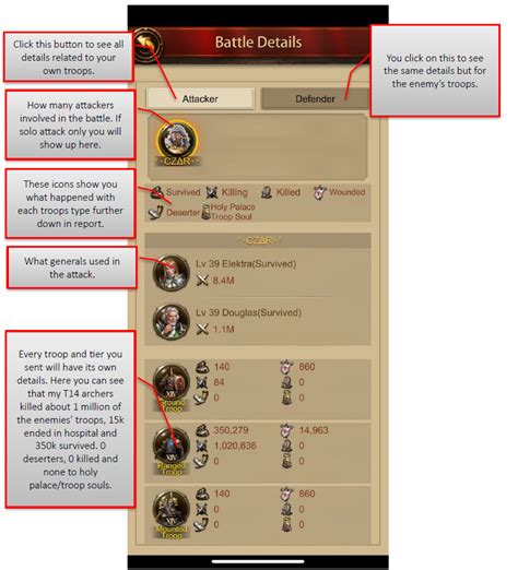 battle report sendspace.com|Better Battle Report (BBR) User Guide .